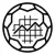世界杯赛事预测网官方Logo