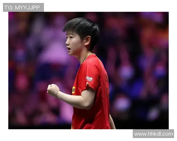 广州羽毛球队速度之争引发热议球迷与专家各执己见探讨比赛策略