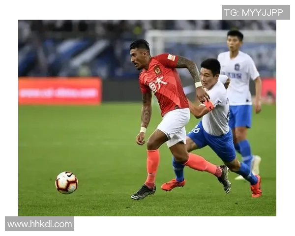 广州羽毛球队技术争议引发热议球迷与专家各执己见探讨战术与训练问题