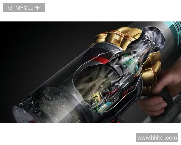 成都网球队进攻革新之路:战术创新与实力提升的深度解析