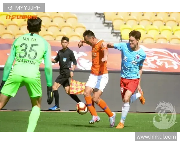 成都网球队在世界锦标赛上的拼搏历程与荣耀时刻全景回顾