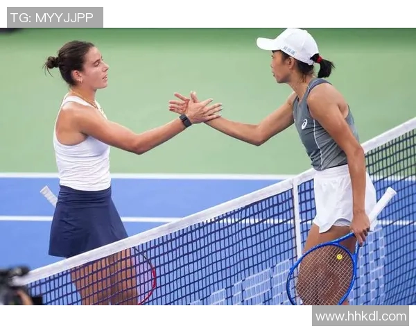 武汉网球队的个人能力揭秘与网球巨献的精彩瞬间分析