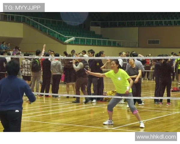 深入分析南京羽毛球队包夹战术的优势与应用策略