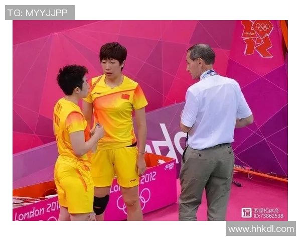 赛后分析：上海羽毛球队与重庆羽毛球队心理素质的较量与启示