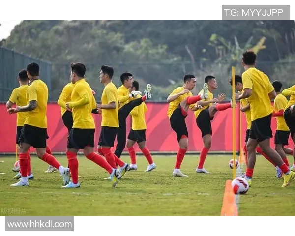 赛后分析：广州网球队与南京网球队的战术意识与表现对比