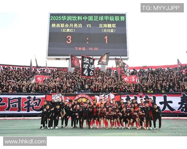 西安足球队的盯防战术解析与实战应用探讨