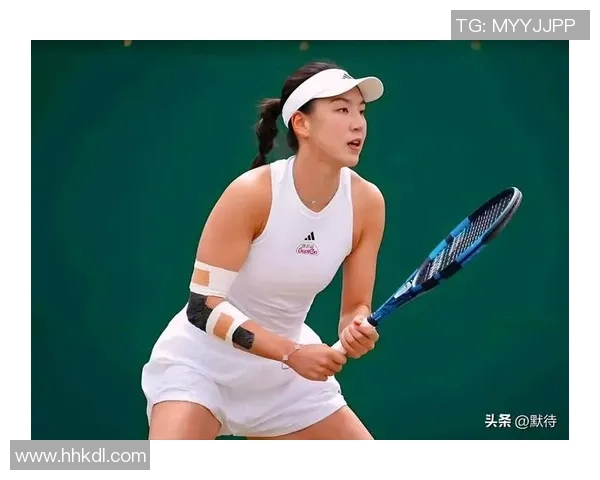 重庆网球队在全国网球技术排行榜中荣获第七名展现实力与潜力