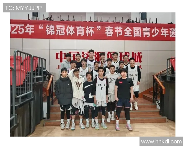 重庆篮球队在奥运会上的技术表现分析与点评