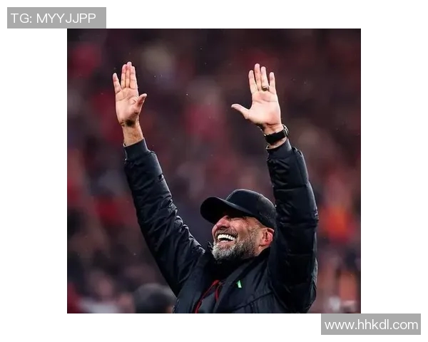 克莱蒙与布雷斯激战正酣谁能在法甲赛场上笑到最后