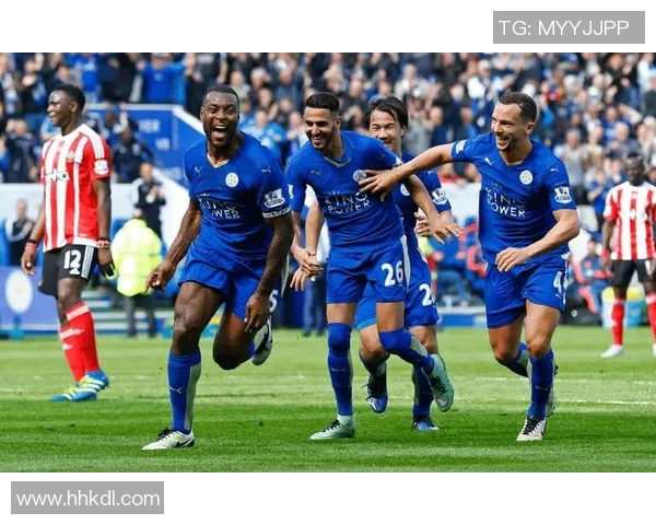 伯明翰主场迎战谢菲尔德联队期待精彩对决与胜利的较量