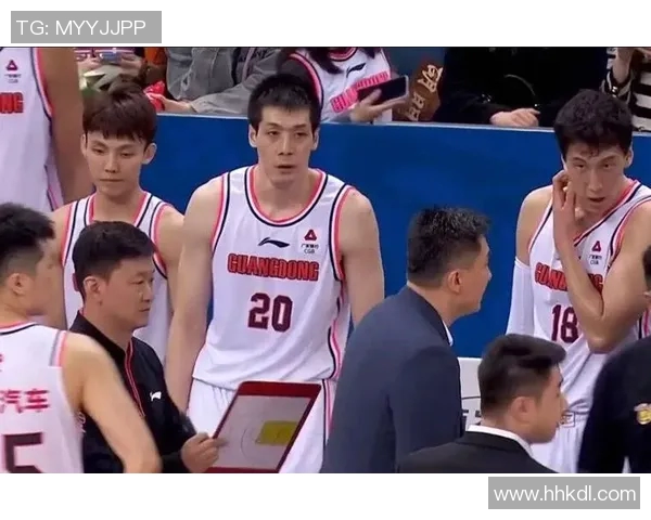 任骏飞领衔新赛季篮球盛宴展现个人魅力与团队精神的完美结合