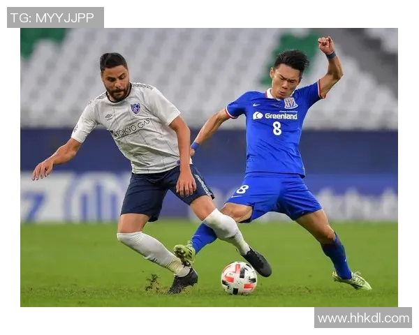 冈山绿与新泻天鹅的激烈对决展现足球魅力与团队精神的巅峰较量