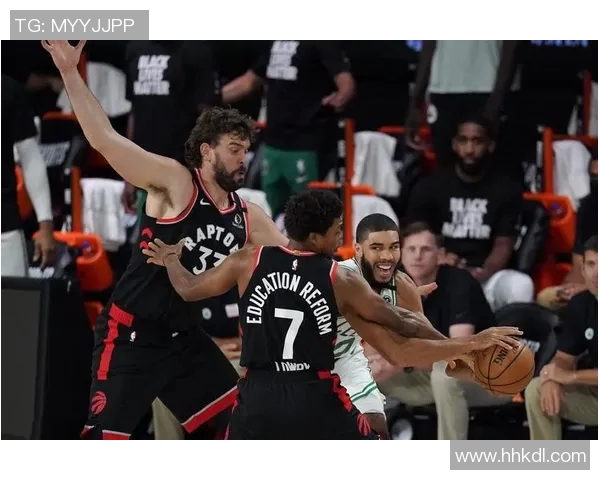 凯尔特人和猛龙历史对决回顾及两队发展演变分析