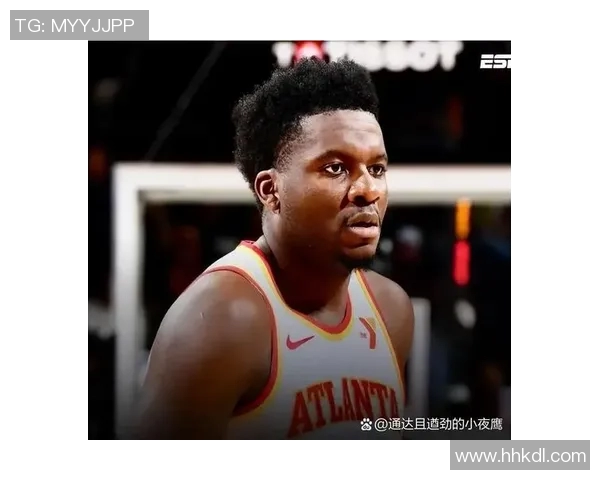 克林特卡佩拉：从瑞士篮球新星到NBA顶尖中锋的成长之路