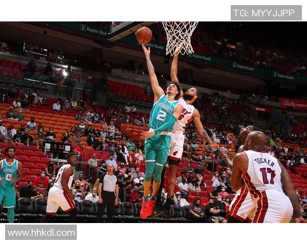 黄蜂与独行侠精彩对决回放全场亮点分析与精彩瞬间回顾