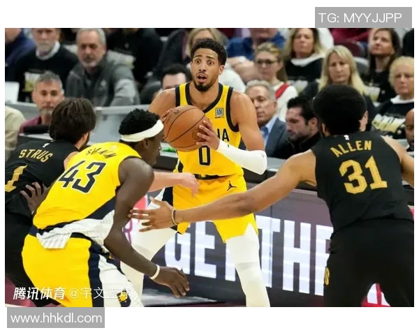 骑士与勇士季后赛精彩对决录像回放全解析与精彩瞬间回顾