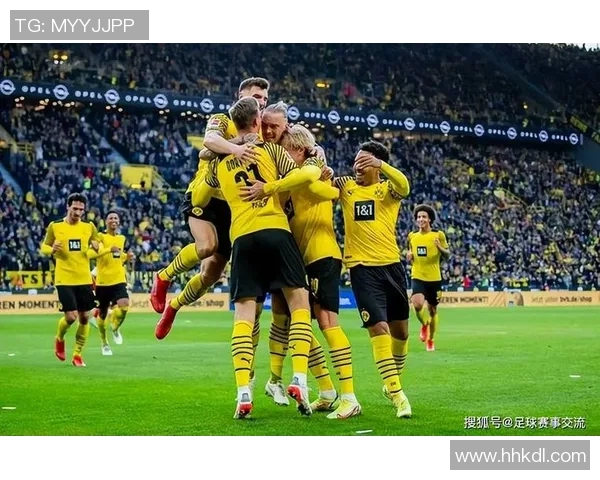 2019年热刺对阵多特蒙德精彩直播回顾与战况分析