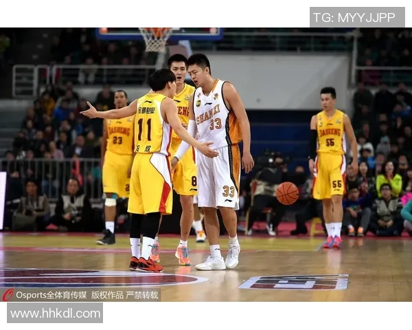 CBA精彩对决广东队与江苏队比赛录像回放全程回顾与精彩瞬间分析