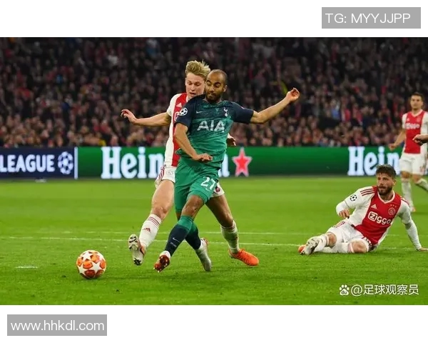 利兹联主场迎战纽波特期待精彩对决与进球盛宴