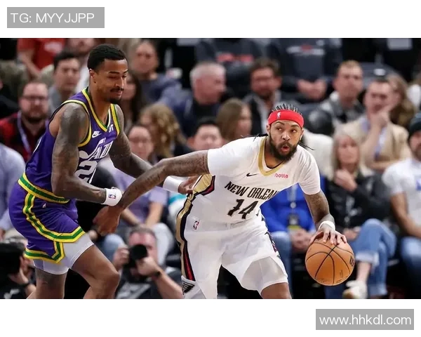 凯尔特人与鹈鹕精彩对决回顾录像分析及赛后亮点总结