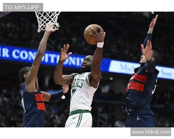 奇才与凯尔特人对决精彩回顾及赛季前景分析