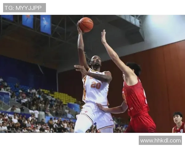 山西男篮与新疆队在陕西站展开激烈对决期待精彩表现与胜利归属