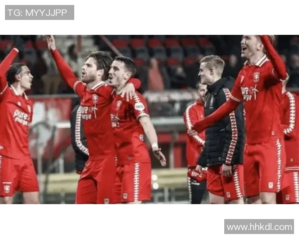 布雷达主场迎战埃因青年期待精彩对决与进球盛宴