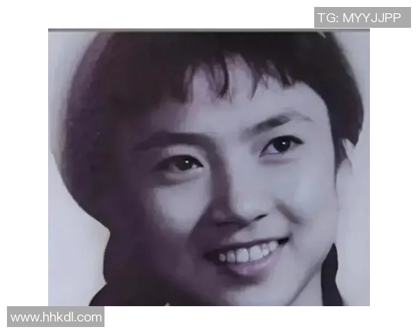 张宁的奋斗历程与人生哲学探讨如何在逆境中成长与成功