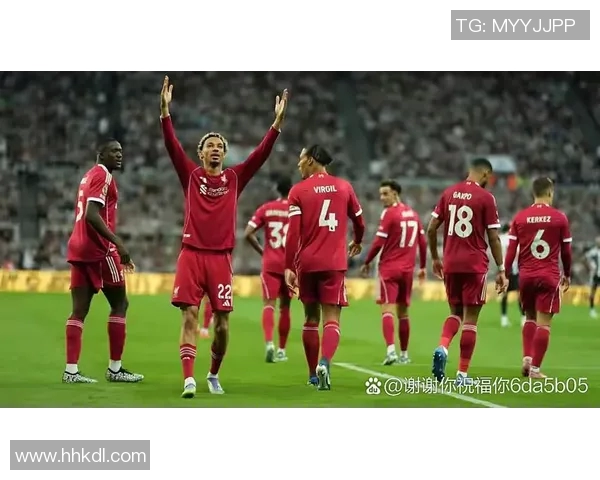 李斯特城主场迎战利物浦双方争夺英超积分榜重要位置