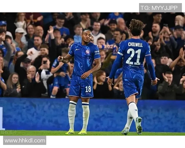 沃特福德对阵切尔西精彩直播全程回顾与赛后分析