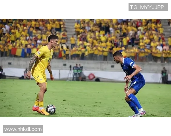 欧国联激战哈萨克与立陶宛展开较量谁能赢得胜利