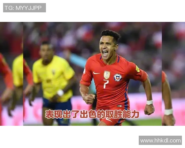 智利对决委内瑞拉分析预测及比赛前瞻精彩看点一览