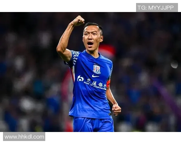 申花与大连对决谁能胜出你对这场比赛的看法是什么