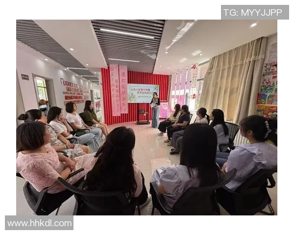 深度对话：吴芳如何在DOTA2世界中找到自我与成长之路