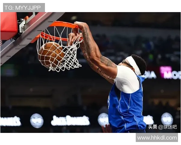 火箭队与篮网队的精彩对决NBA直播全程回顾与分析