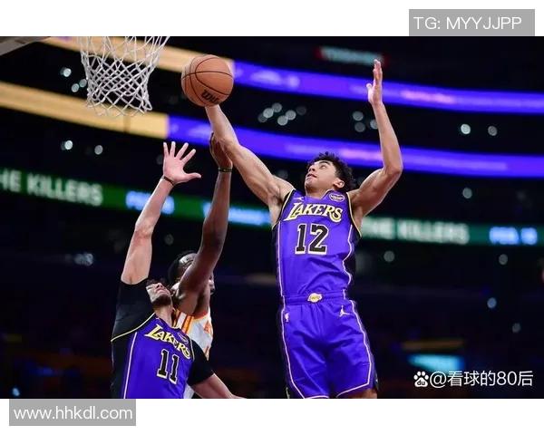 湖人队与老鹰队在2011年3月9日的精彩对决回顾与赛后分析