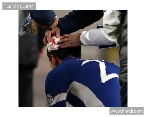 舜天与仙台精彩对决录像回放分析及比赛亮点解读