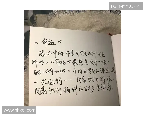 罗凯文的奋斗历程与人生哲学探讨：从平凡到卓越的启示与思考