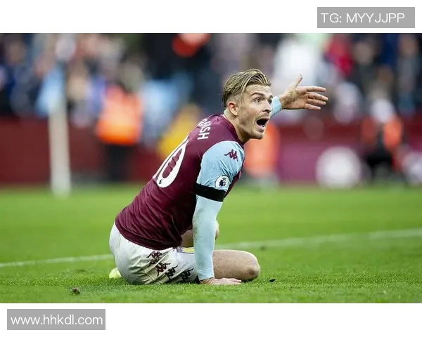 米迪兰特与阿普尔的激烈对决揭示足球战术的魅力与精彩瞬间