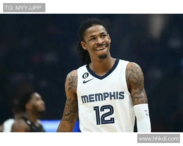 莫兰特持枪事件后续联盟重罚25场并要求心理咨询辅导