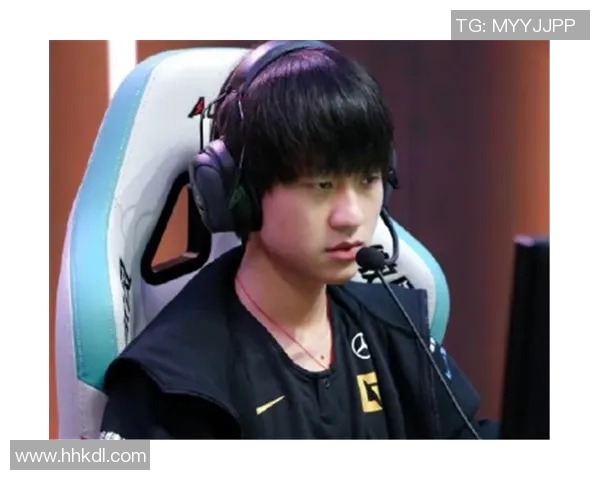 和平精英评论：RNG快攻战术的优势与不足分析MBA