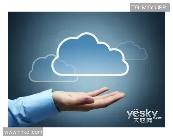 赖斯的外交智慧与全球影响力深度解析与前瞻展望