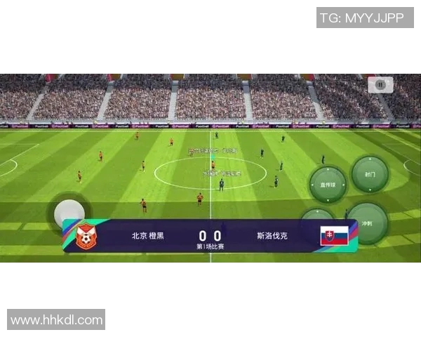 邓多克与快速的精彩对决揭示了足球战术的新趋势与未来发展方向