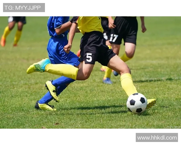 西雅图与圣何塞激战在即谁将赢得这场精彩对决