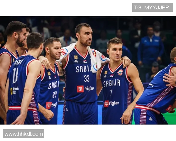 里约奥运会精彩对决澳大利亚男篮迎战立陶宛队的激烈较量