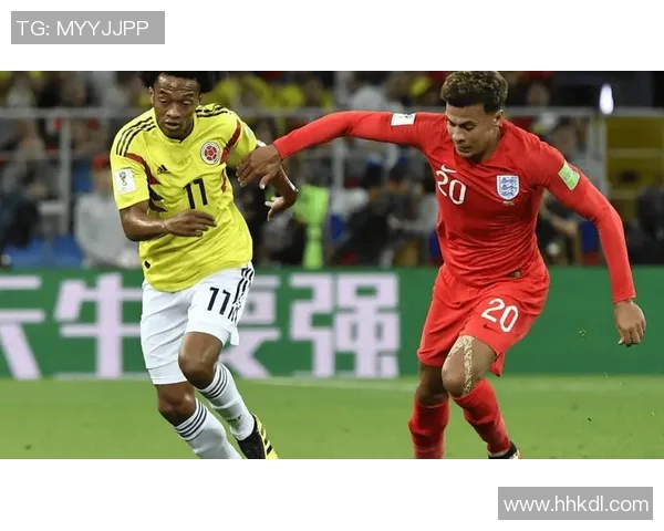 贝西克塔斯对阵萨球队的精彩对决分析与赛前预测