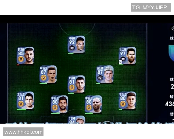 阿根廷与巴西足球对决赛程安排及精彩看点分析