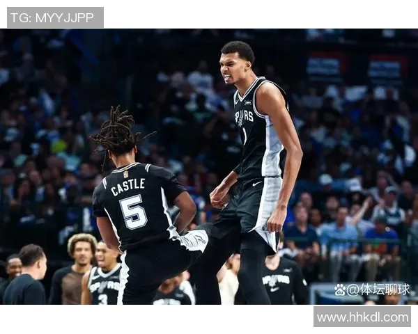 马刺与灰熊对战历史胜负统计分析及近期表现对比