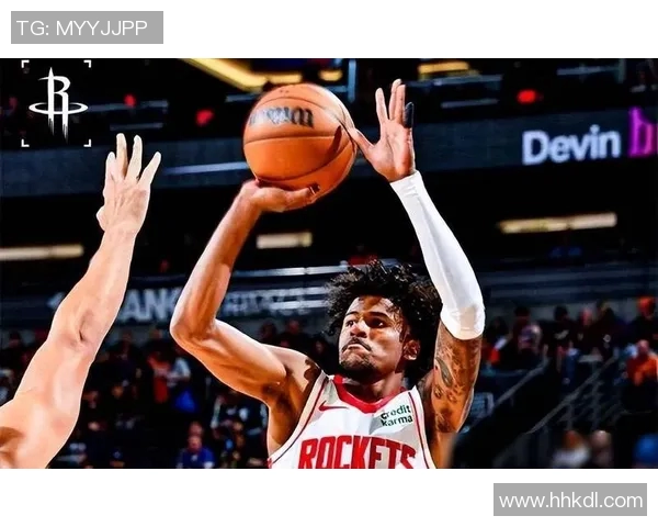 2017年火箭队与太阳队精彩对决录像回放重温比赛经典瞬间