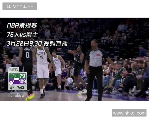 2017年76人对阵爵士的精彩回顾与赛季亮点分析